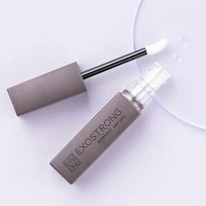 GN\XgO ACbVZ 3ml ܂єet