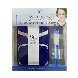 SC{[e v~AoC^}XNCWFNVZbg e1