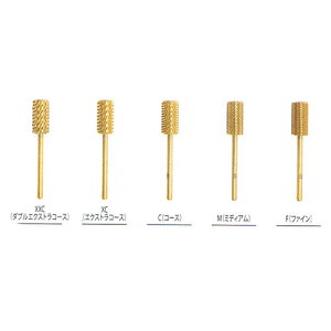 SHAREYDVA Vh J[oCgrbg S[h