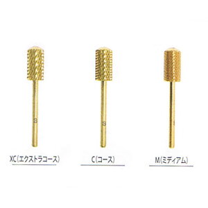 SHAREYDVA Vh J[oCgrbg Ehgbv S[h