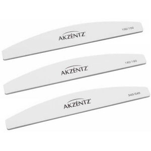 ANZc AKZENTZ t@C A[` zCg1 100/100 180/180 240/240Obg