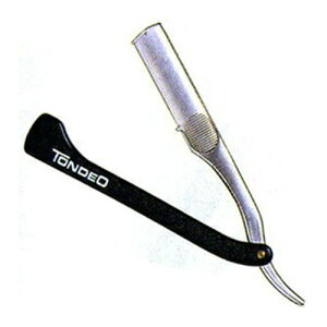 TONDEO tFCXp U[АnZbg@֐n10t gfI