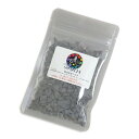ソマチ Somachi 石 砂利 100g 1袋