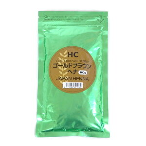 Wpwi S[huE 100g J[т̃┒CG[uEn