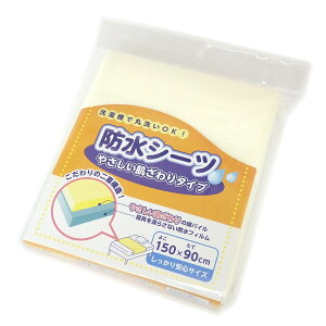 hV[c ₳^Cv ˂ AR  { ̓d\