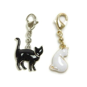 [ }XN`[ L Lbg }XNANZT[ `[ JjJ }XNsAX }XNWG[ nEB Mtg v[g