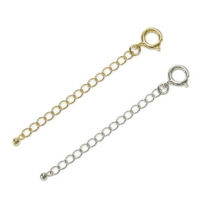 [ 傫  JjJ  AWX^[ `F[ Ђ qL 9mm  lbNX  AWX^[  ߋ ڑ ^イ 