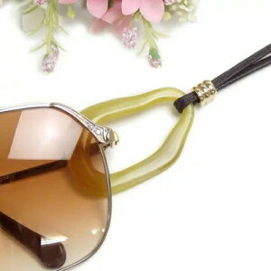 [ Klz_[ lbNX | OXz_[ ό` AN O y_g TOX y y A[XJ[ }[u CG[