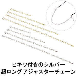 Vo[  t O AWX^[`F[ qL ␻ lbNX  AWX^[  F F ߋ ڑ  ȂȂ