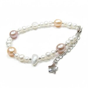 [ uXbg W^ pXeJ[p[ p[c Vo[ ␻ X^[ obN IW sNp[v nEB Mtg v[g