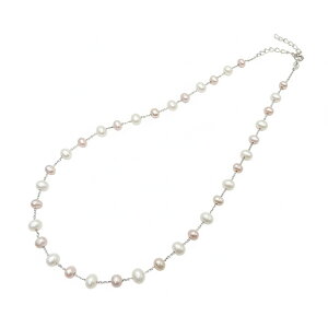 lbNX Wp[ Xe[V lbNX Vo[`F[ p[v W^ ^ NX}X Mtg v[g