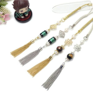 я G V p[ ^bZ t t Xgbv яv[g s͗l   chottowa `g Ƃ