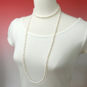 [ lbNX p[  OlbNX 120cm Wp[ W^ ^ 6.0`6.5mm ㎿ Ȃ nEB Mtg v[g