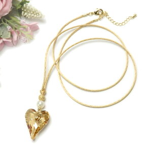 X[p[SALE lbNX GKX n[g y_g ^  XtXL[ NX^ W^ Wp[ TeR