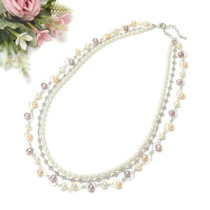 X[p[SALE W^ lbNX 3A OA ҂ Vo[`F[ }`J[ IWifUC Ђ˂胏C[[N Wp[ nEB Mtg v[g