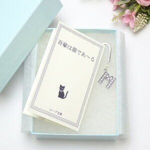 MtgP[X  ubN}[J[ CjV  p[ At@xbg ML SVbN [} p CXg[ W^ fB[X ^