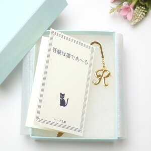 MtgP[X  ubN}[J[ CjV At@xbg ML SVbN [} p CXg[ fB[X ^ 蕨 i