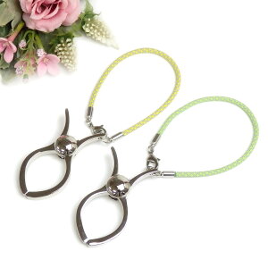 [ O[uz_[ AEghAR[h pR[h ܃z_[ nEB Mtg v[g lIJ[ uF