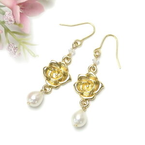 [ sAX CO [Y W^ XtXL[ Wp[ KN o fB[X XeXsAX nEB Mtg v[g