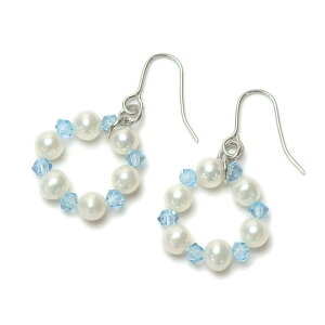 [ sAX CO u[XtXL[ T[N W^ tbNsAX u[NX^sAX p[ XeXsAX