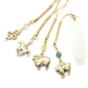 [ я F x  VR J^ t Xgbv  ւ  t N p[ AWXg ^CK[AC [YNI[c sXY