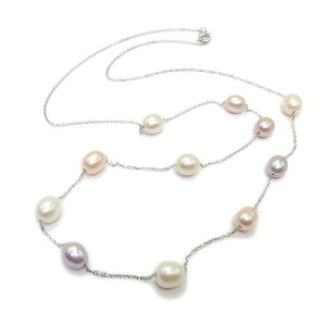 lbNX }`J[ Wp[ Xe[V O lbNX Vo[`F[ W^ ^ NX}X Mtg v[g