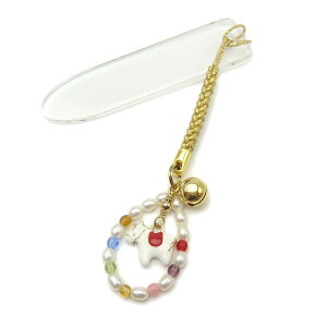 [ ߔN я  t F  x ܔN nN N \x  J^ Xgbv  wr ւ p[ W^ a aG 