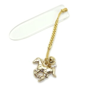 [ я ߔN p[ J^ F x S[hJ[ \x  nN ܂ǂ ւ  t Xgbv N W^  ^ ^