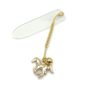 [ я ߔN J^ F x t Xgbv S[hJ[ ܂ǂ nN ւ \x   t Xgbv wr N   ^ snake