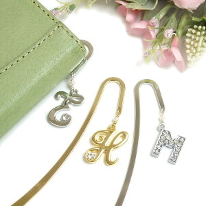  ubN}[J[ CjV  p[ At@xbg ML SVbN [} p CXg[ W^ fB[X ^