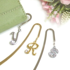  ubN}[J[ CjV At@xbg ML SVbN [} p CXg[ fB[X ^