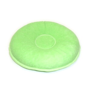 r[Y}bg ~ r[Y~ a38cm ΍ ̏dU h~ \h  ij {