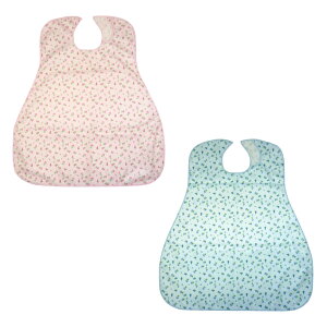 HpGv sN u[ 90cm × 80cm  ij {