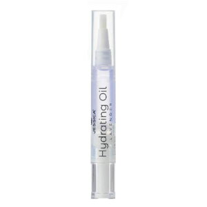 WFVJ nCh[eBOIC x_[ 4mL JESSICA