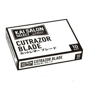 JC TZNg JbgU[u[h 10 L