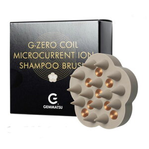 G-ZERO COIL W[[RC }CNJg CIuVix_[sN^I[uCG[j