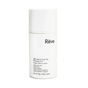 Reve [ i`gD[XWF 65g@@܁@gD[XyCXg