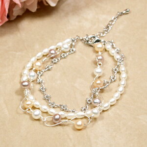 W^ 3AuXbg@Vo[`F[@OA@Wp[@ANZT[ term ̓ Mtg v[g