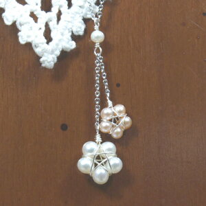 y[/z t[X^[@W^ lbNX@term50 ̓ Mtg v[g