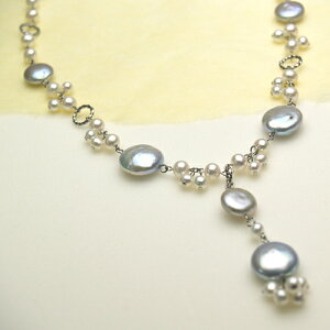 RCp[ W^ p[ lbNX O[RCp[ term ̓ Mtg v[g