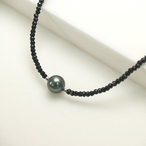  (^q`) m^ƑlC ubNXsl RrlbNX@zCgS[h̋PYāI ̓ Mtg v[g