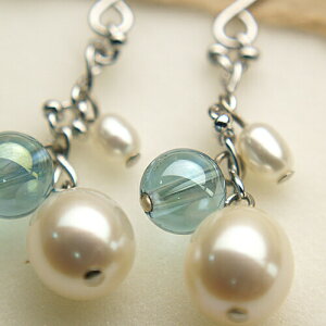 y[/z Vo[W^@ANAI[sAX@ANAI[Ɛ^̃LLII@Vo[sAX@u[@term ̓ Mtg v[g