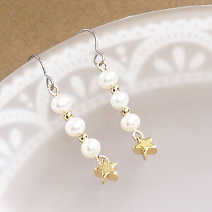 y[/z W^tbNsAX@XEBOXEBOsAX@ver.G@term50 ̓ Mtg v[g