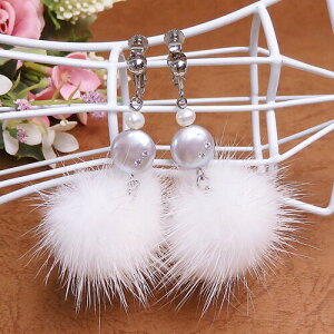 y[/z XtXL[ RCp[~Nt@[ sAX CO@At@[ ~Nt@[{[ {{ ^ `^sAX ̓ Mtg v[g