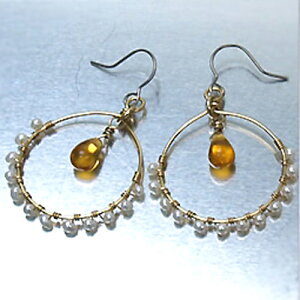 y[/z xr[p[t[vsAX@term ̓ Mtg v[g