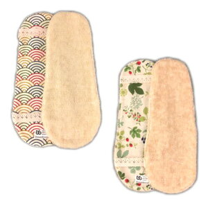 u[YuY L zpbh D^Cv zivLp 1 I[KjbNRbg ARΉ h fIhgCi[ zitLpbh {