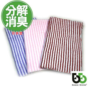 u[YuY L Jo[ T-7 pCjbg s[Jo[ ̂т̂ s[P[X ̏LL@ۂŕL L { SEK}[N(LH)L