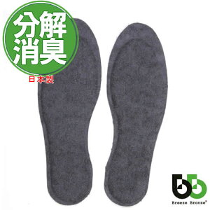 u[YuY LC\[ u[YGA[C\[ jp 1 K-18 u[YGAC\[ ~ ̈U NbV { q