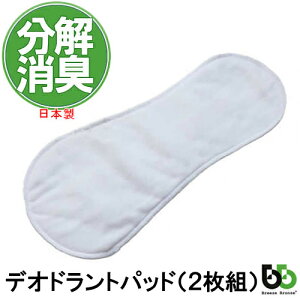 u[YuY fIhgpbh 2g K-10 y֗p L  A Lpbh { nEB Mtg v[g