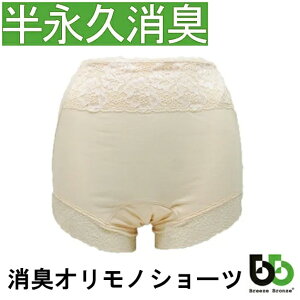 u[YuY fBXA50ImV[c K-9 Lpc LV[c LCi[ ImV[c ImpfIhgCi[ yփV[c